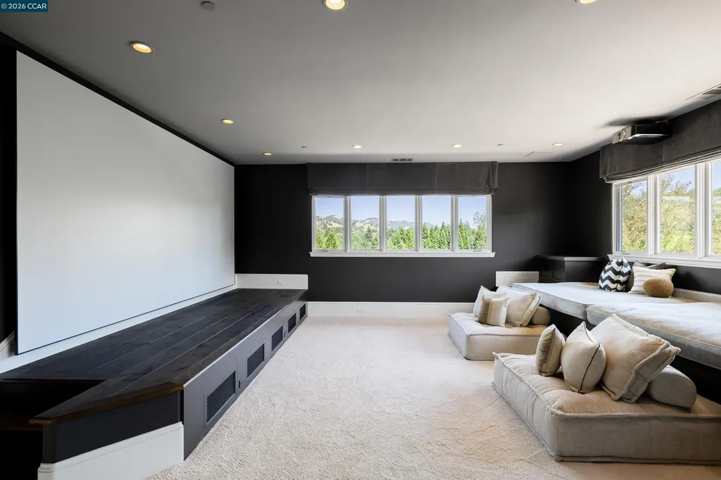 32 Copenhagen Court Alamo CA 94507