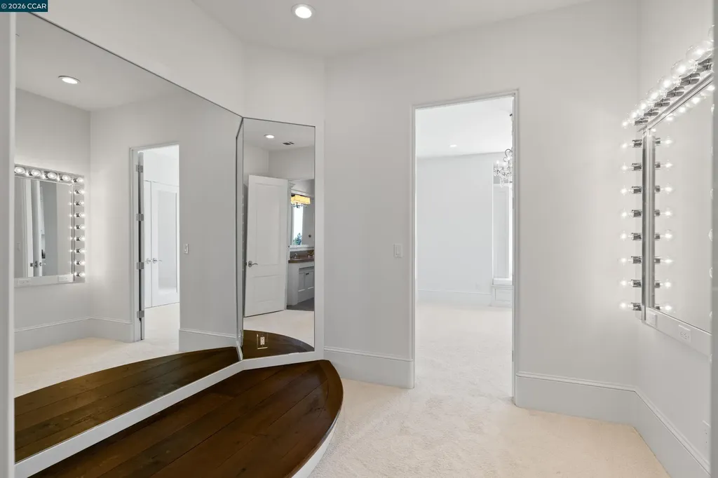 32 Copenhagen Court Alamo CA 94507