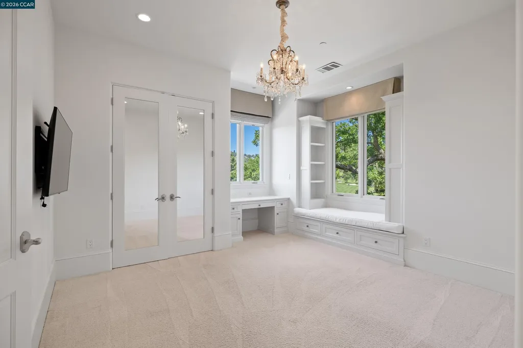 32 Copenhagen Court Alamo CA 94507