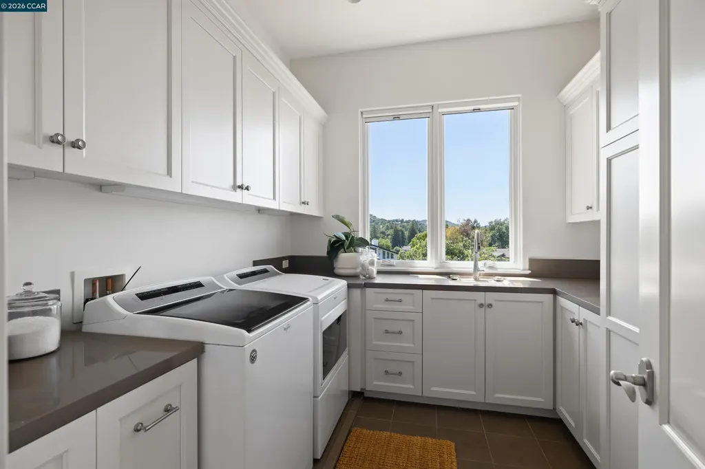 32 Copenhagen Court Alamo CA 94507