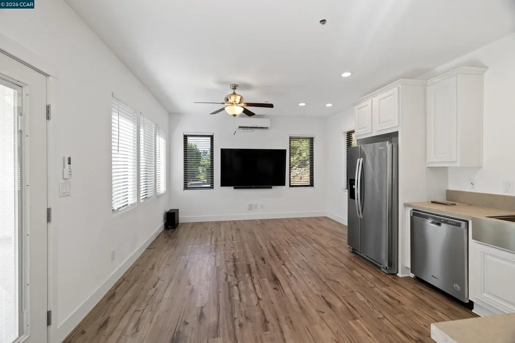 32 Copenhagen Court Alamo CA 94507