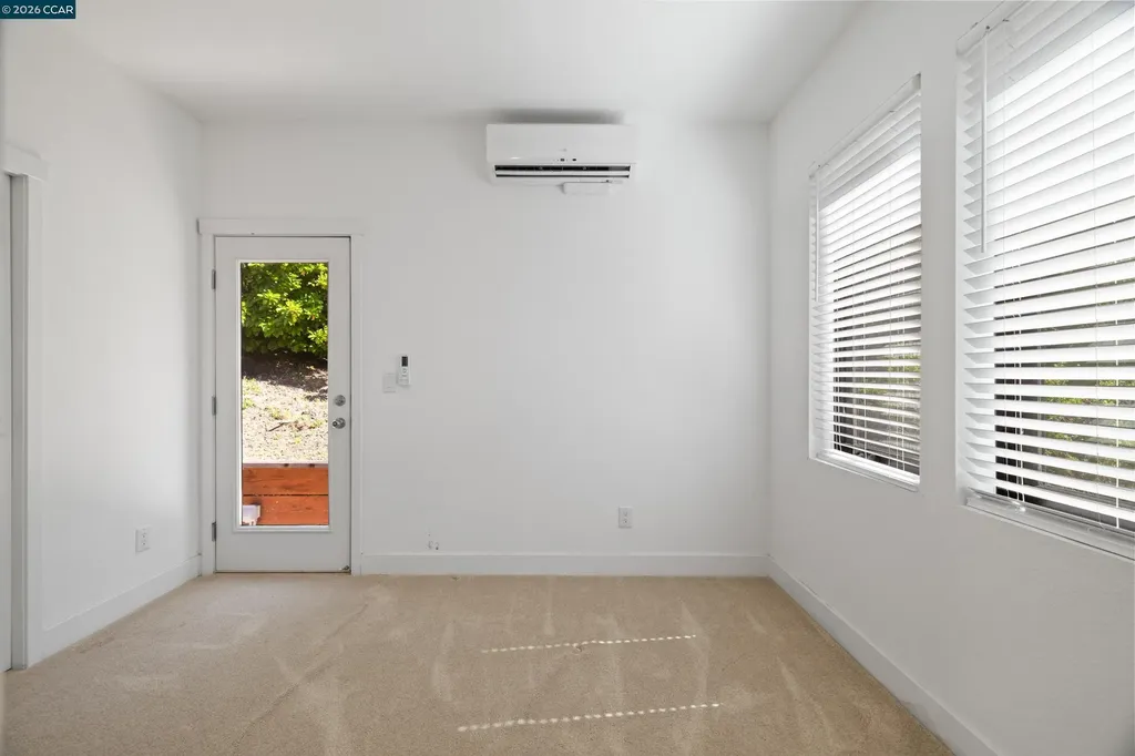 32 Copenhagen Court Alamo CA 94507
