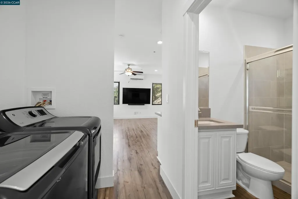 32 Copenhagen Court Alamo CA 94507