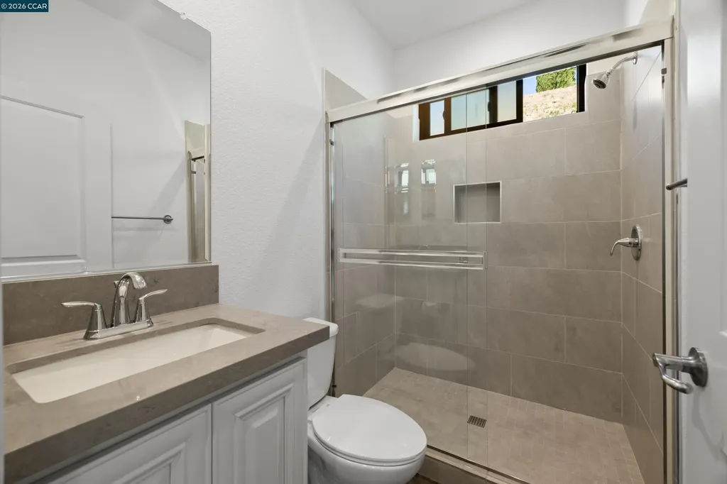 32 Copenhagen Court Alamo CA 94507
