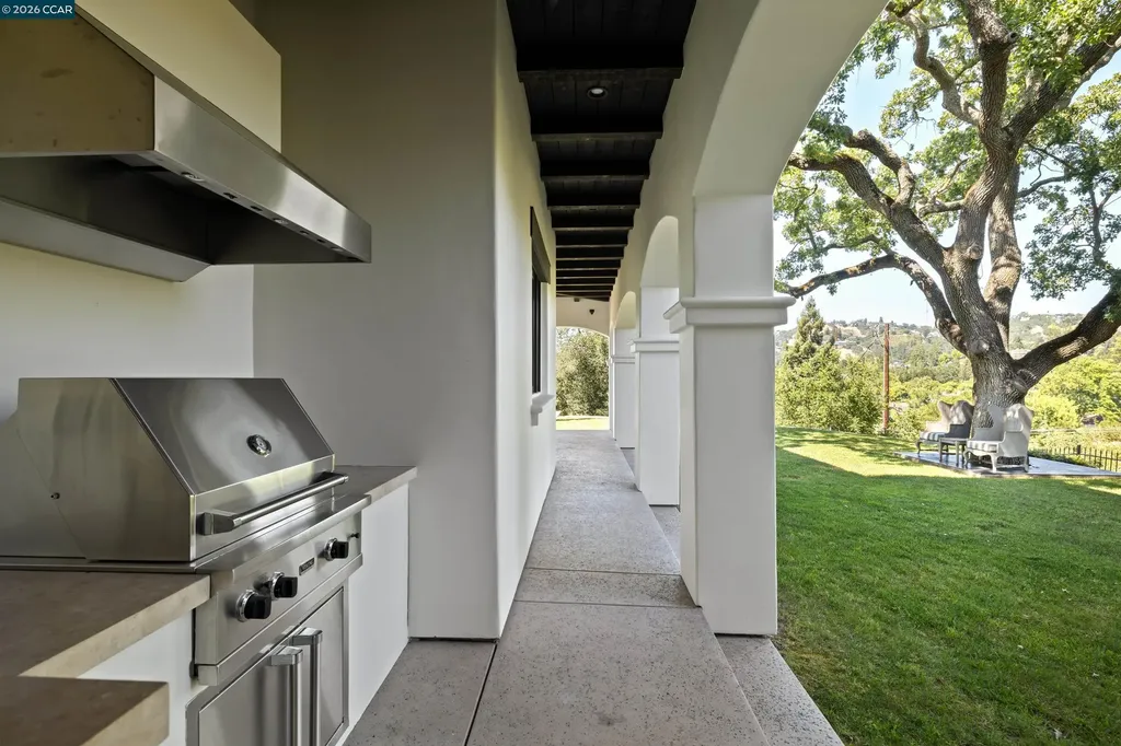 32 Copenhagen Court Alamo CA 94507