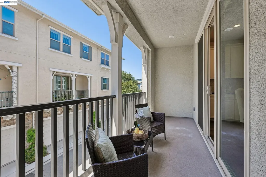 3992 Scottfield Street Dublin CA 94568
