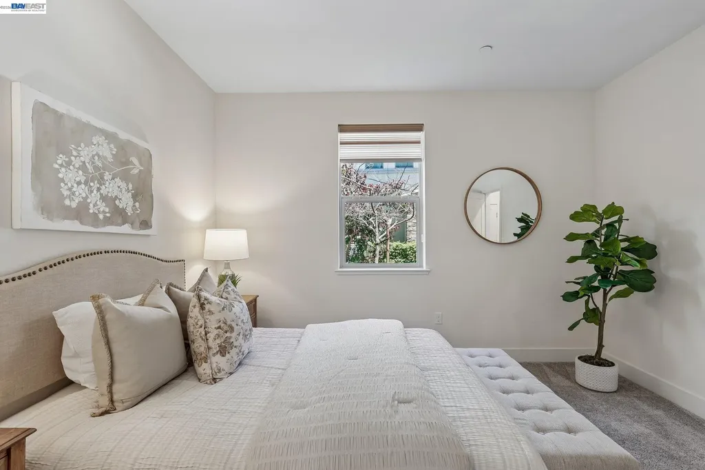 3992 Scottfield Street Dublin CA 94568