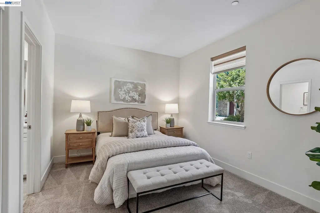 3992 Scottfield Street Dublin CA 94568