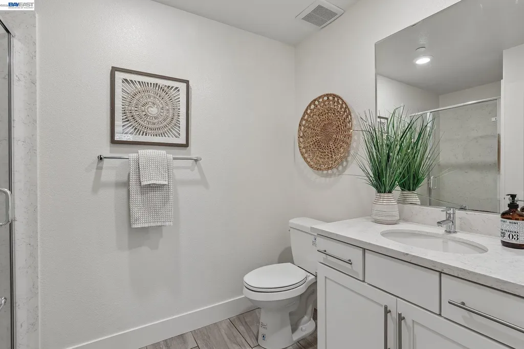 3992 Scottfield Street Dublin CA 94568