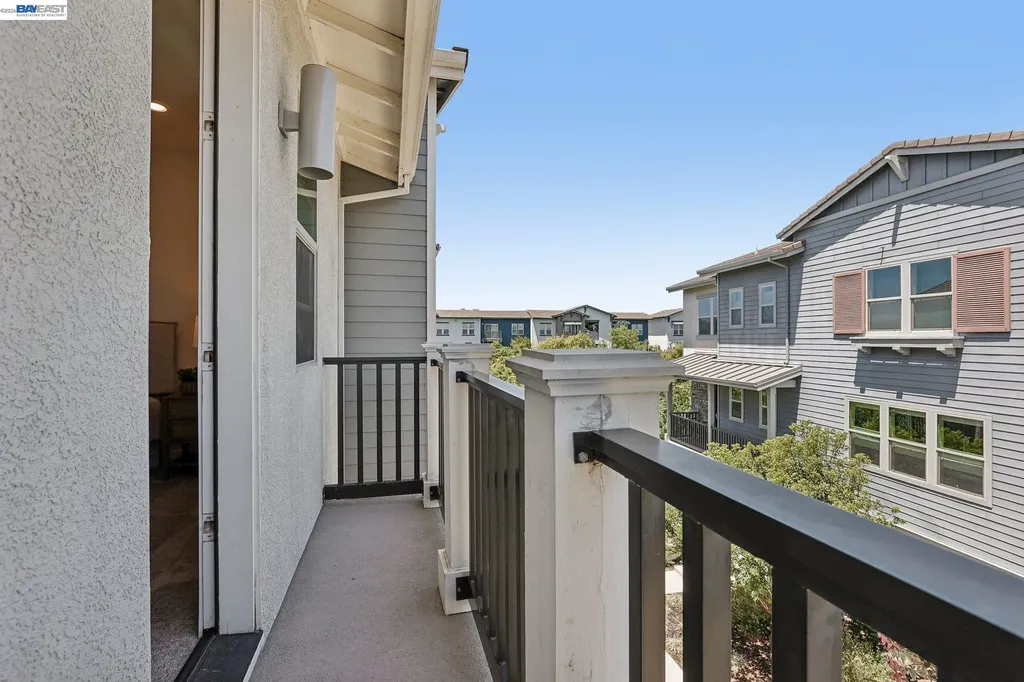 3992 Scottfield Street Dublin CA 94568