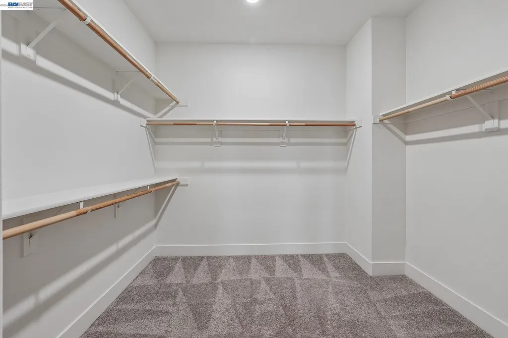 3992 Scottfield Street Dublin CA 94568