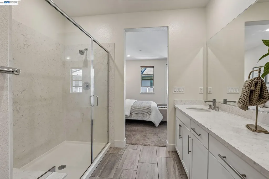 3992 Scottfield Street Dublin CA 94568
