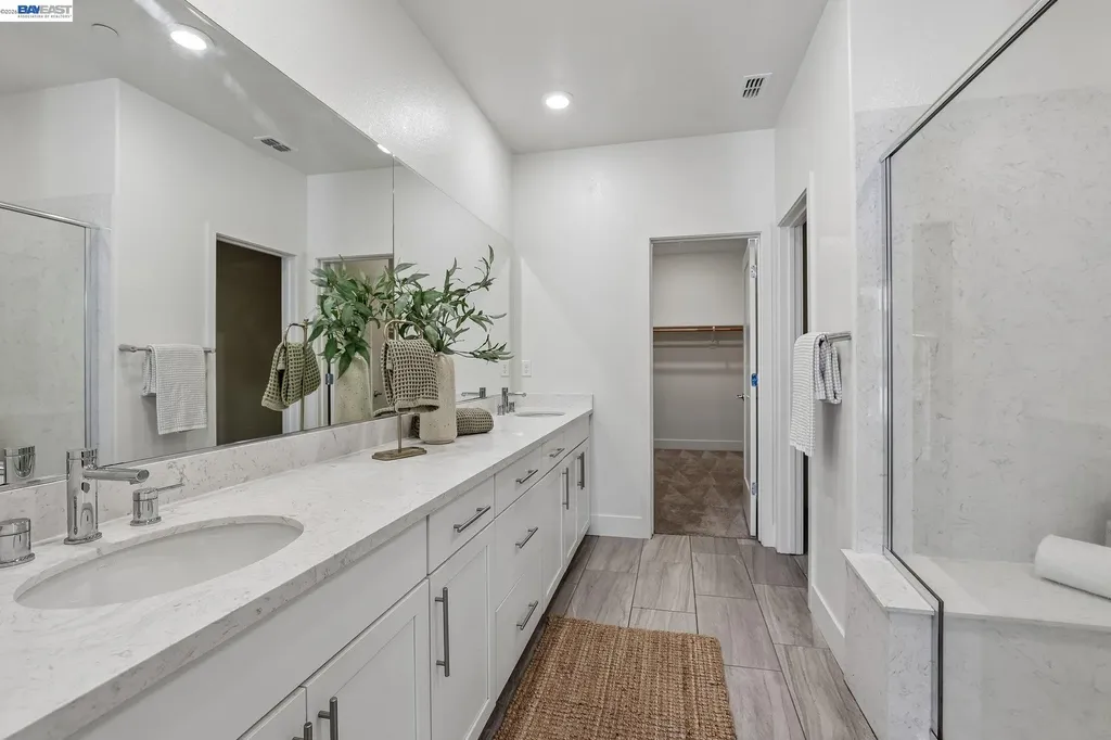 3992 Scottfield Street Dublin CA 94568
