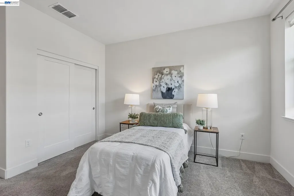 3992 Scottfield Street Dublin CA 94568