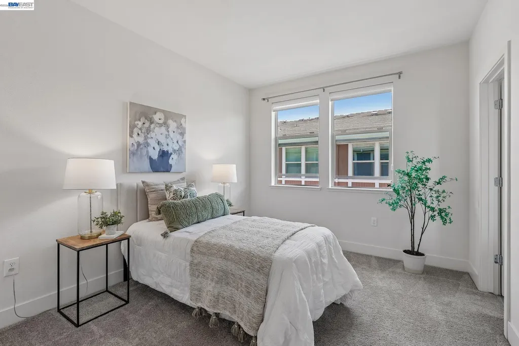 3992 Scottfield Street Dublin CA 94568
