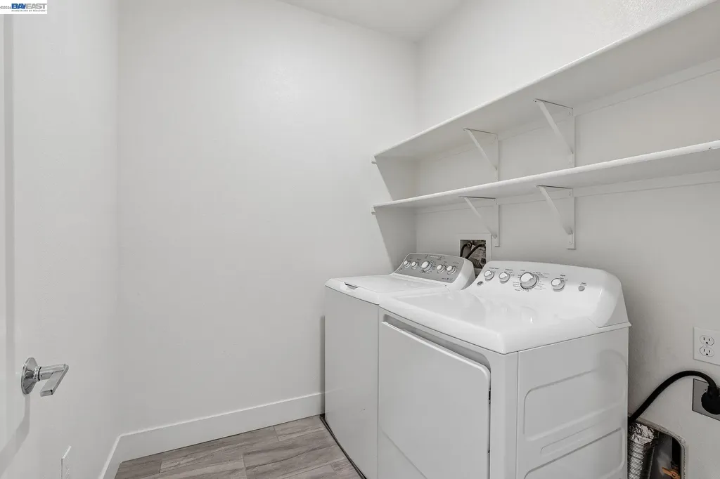 3992 Scottfield Street Dublin CA 94568