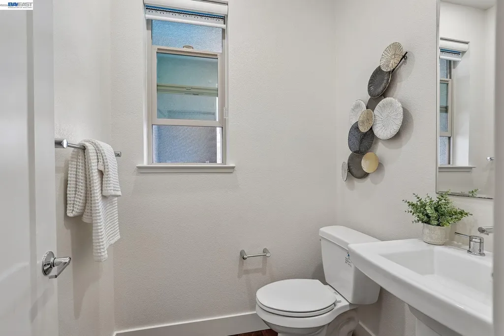 3992 Scottfield Street Dublin CA 94568