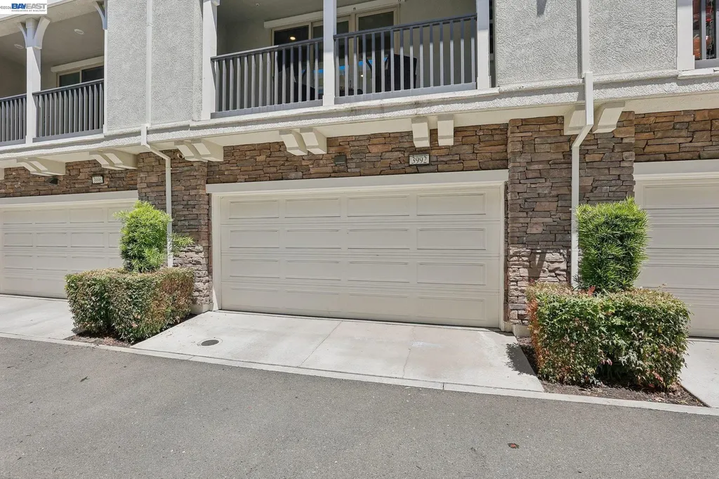 3992 Scottfield Street Dublin CA 94568
