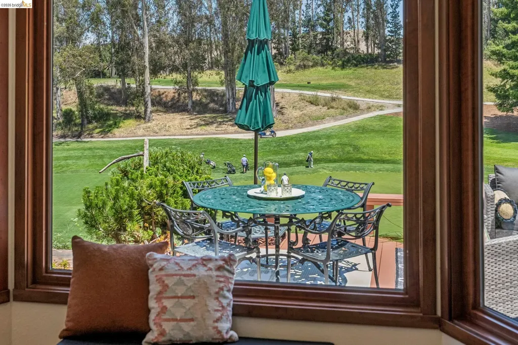 2206 Pinehurst Court El Cerrito CA 94530