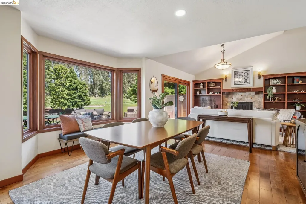 2206 Pinehurst Court El Cerrito CA 94530