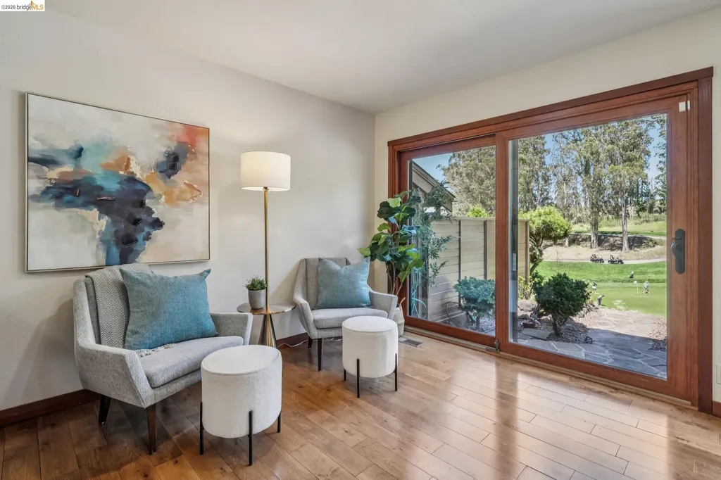 2206 Pinehurst Court El Cerrito CA 94530