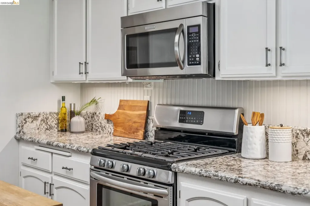 2206 Pinehurst Court El Cerrito CA 94530