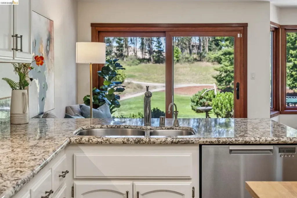 2206 Pinehurst Court El Cerrito CA 94530
