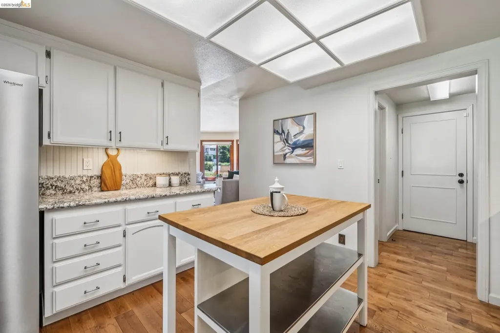 2206 Pinehurst Court El Cerrito CA 94530