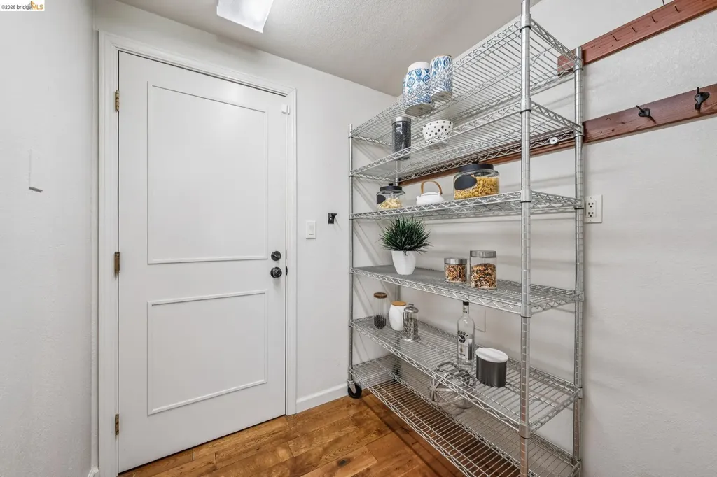 2206 Pinehurst Court El Cerrito CA 94530
