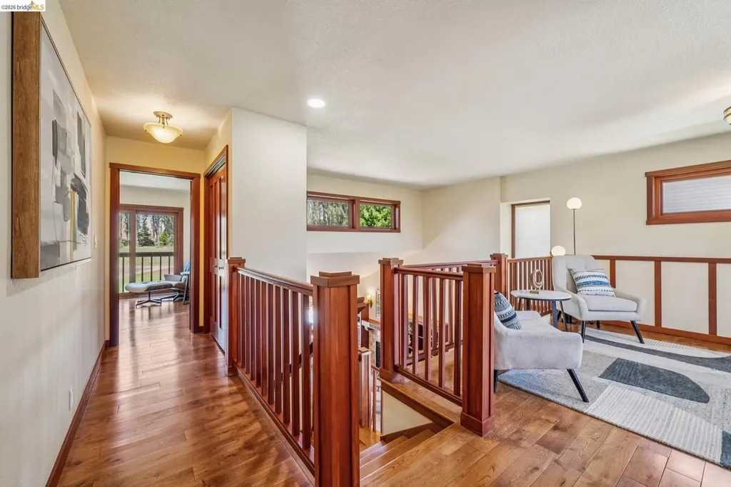 2206 Pinehurst Court El Cerrito CA 94530