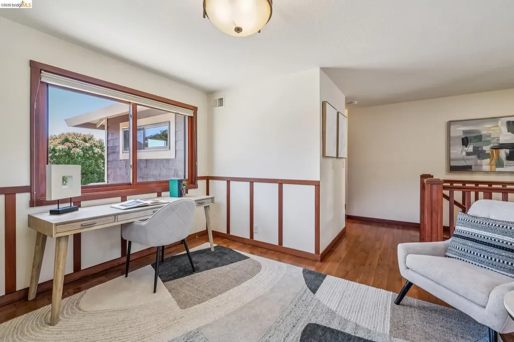 2206 Pinehurst Court El Cerrito CA 94530