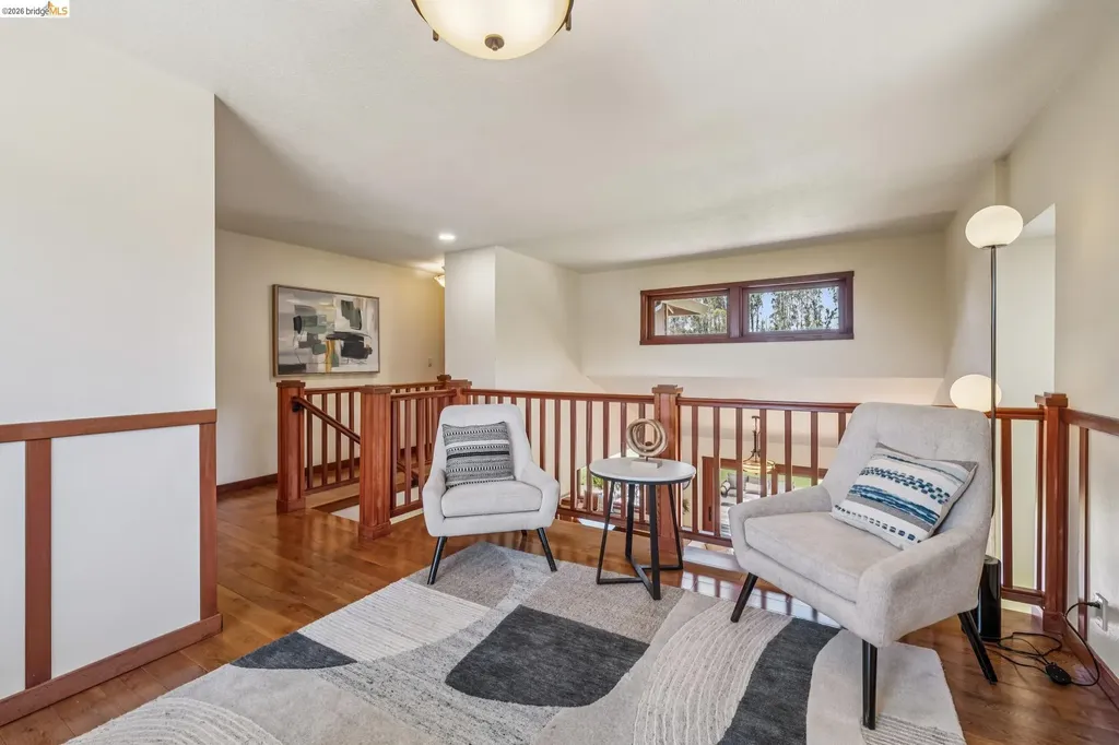 2206 Pinehurst Court El Cerrito CA 94530