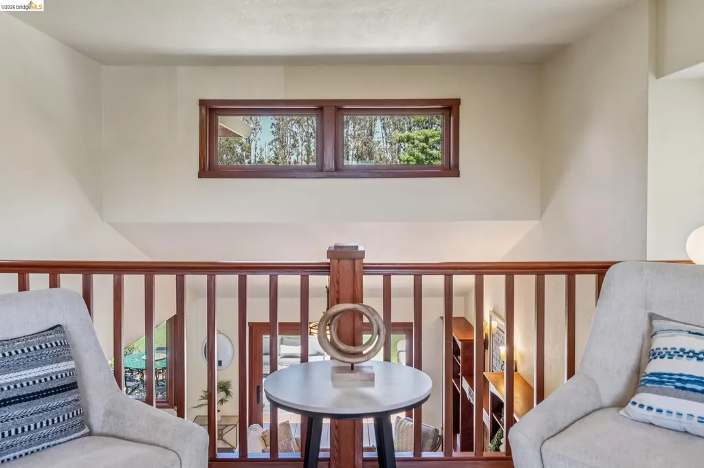 2206 Pinehurst Court El Cerrito CA 94530