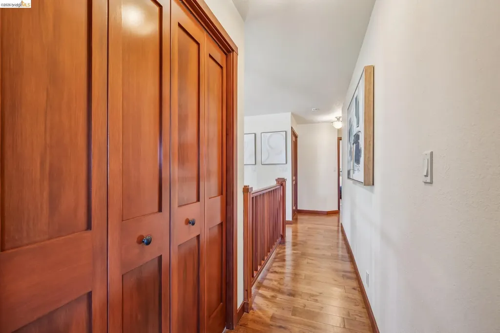 2206 Pinehurst Court El Cerrito CA 94530