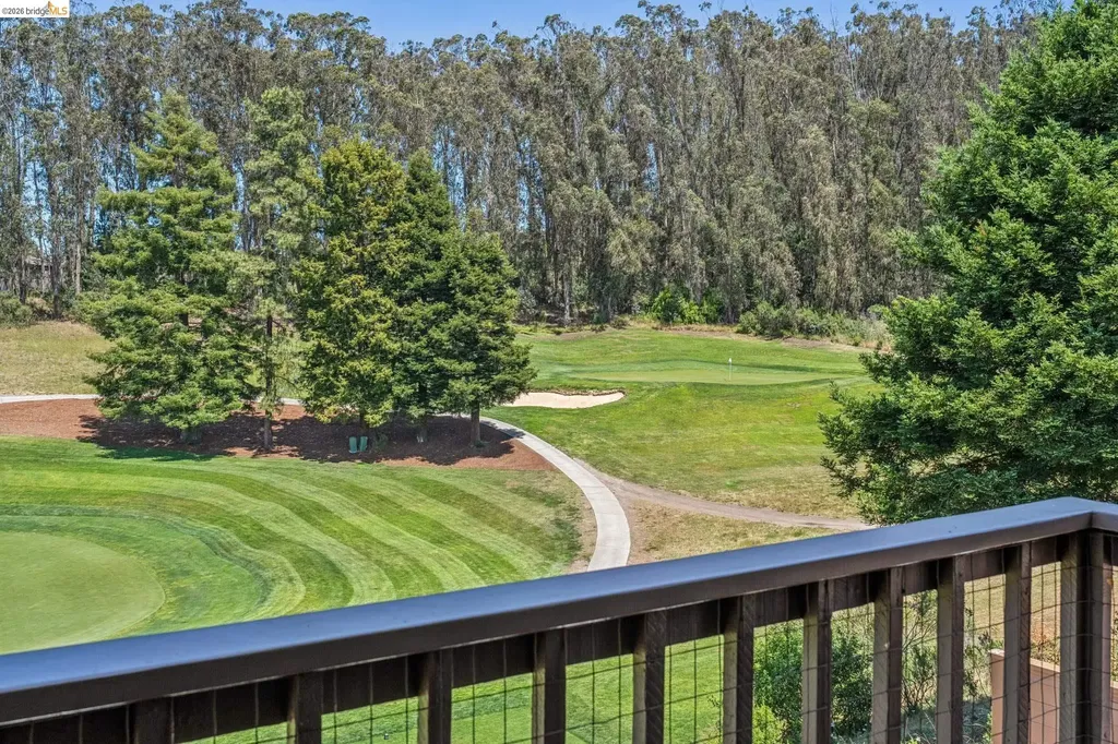 2206 Pinehurst Court El Cerrito CA 94530
