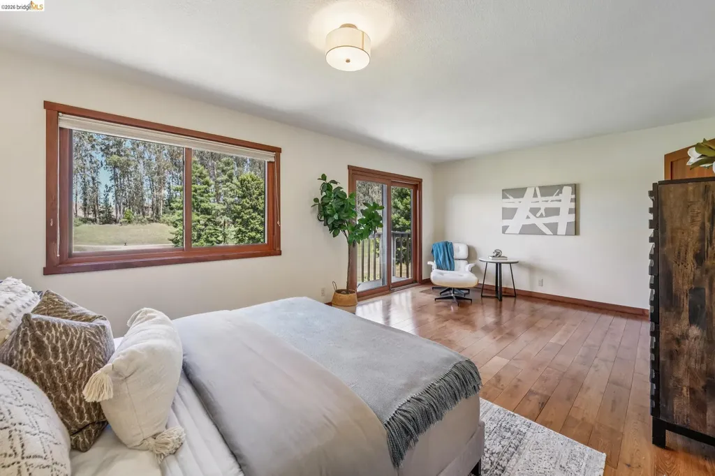 2206 Pinehurst Court El Cerrito CA 94530