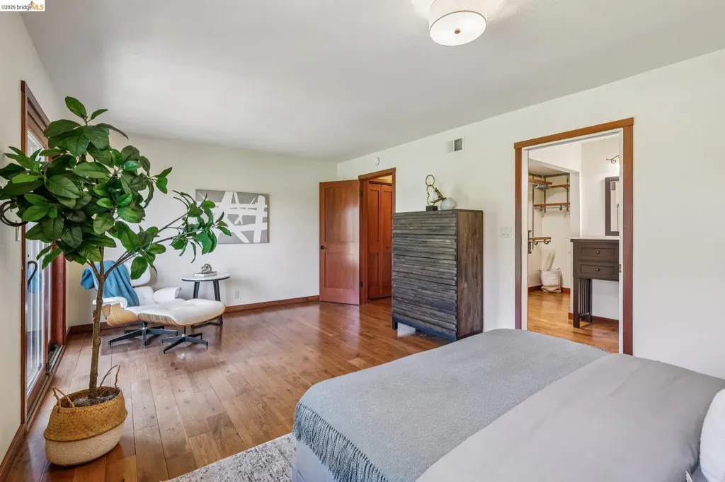 2206 Pinehurst Court El Cerrito CA 94530