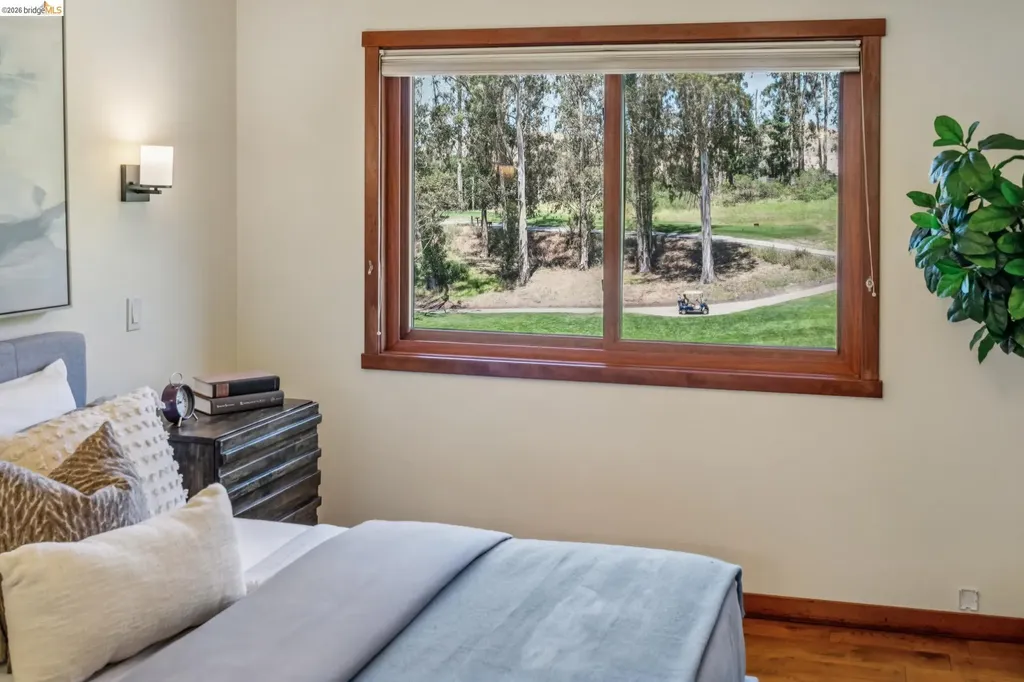 2206 Pinehurst Court El Cerrito CA 94530
