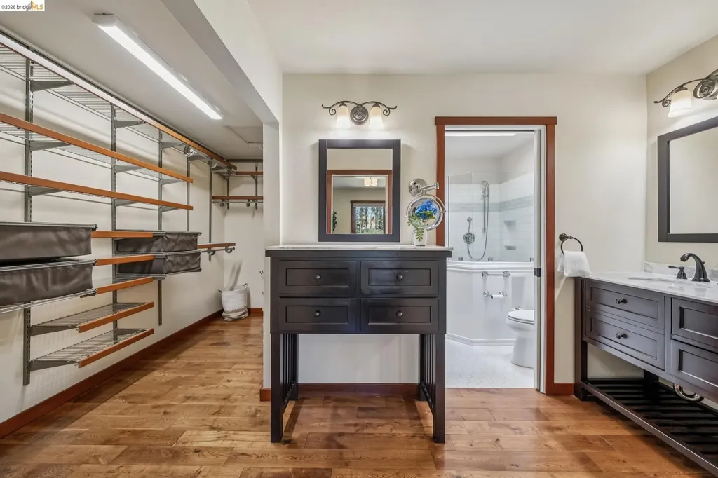 2206 Pinehurst Court El Cerrito CA 94530