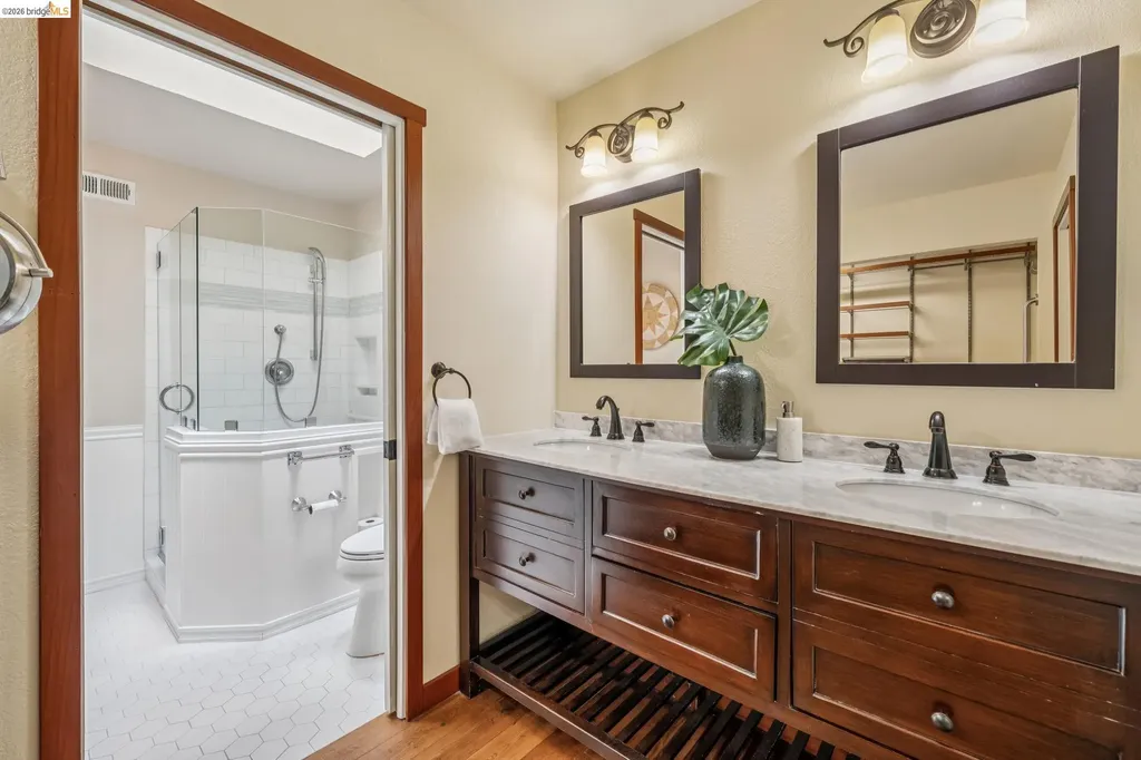 2206 Pinehurst Court El Cerrito CA 94530