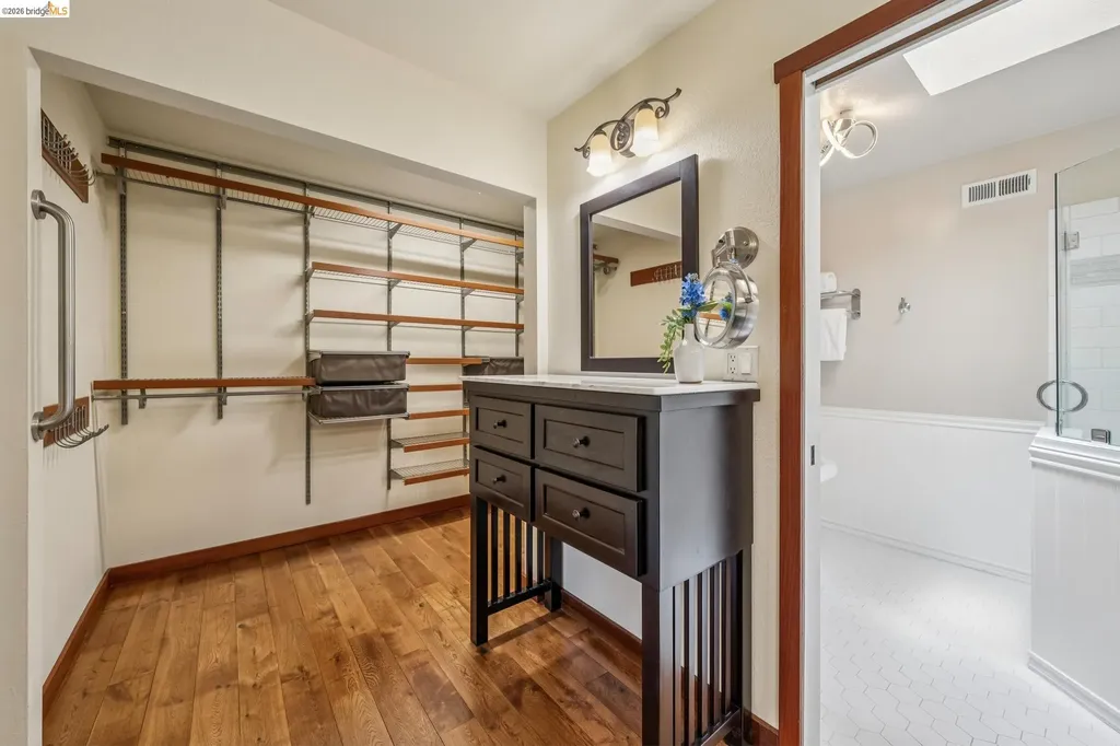 2206 Pinehurst Court El Cerrito CA 94530