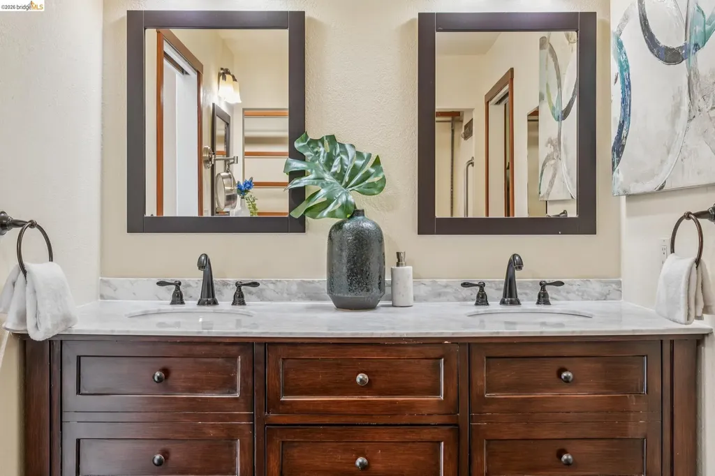 2206 Pinehurst Court El Cerrito CA 94530