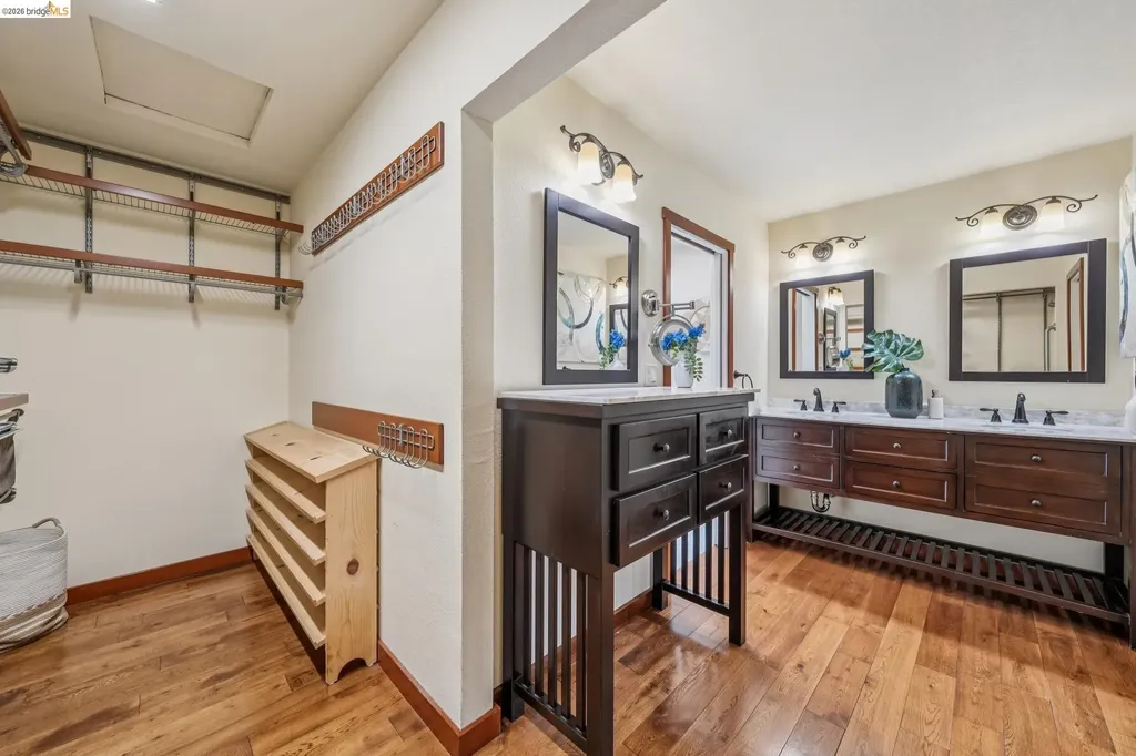 2206 Pinehurst Court El Cerrito CA 94530