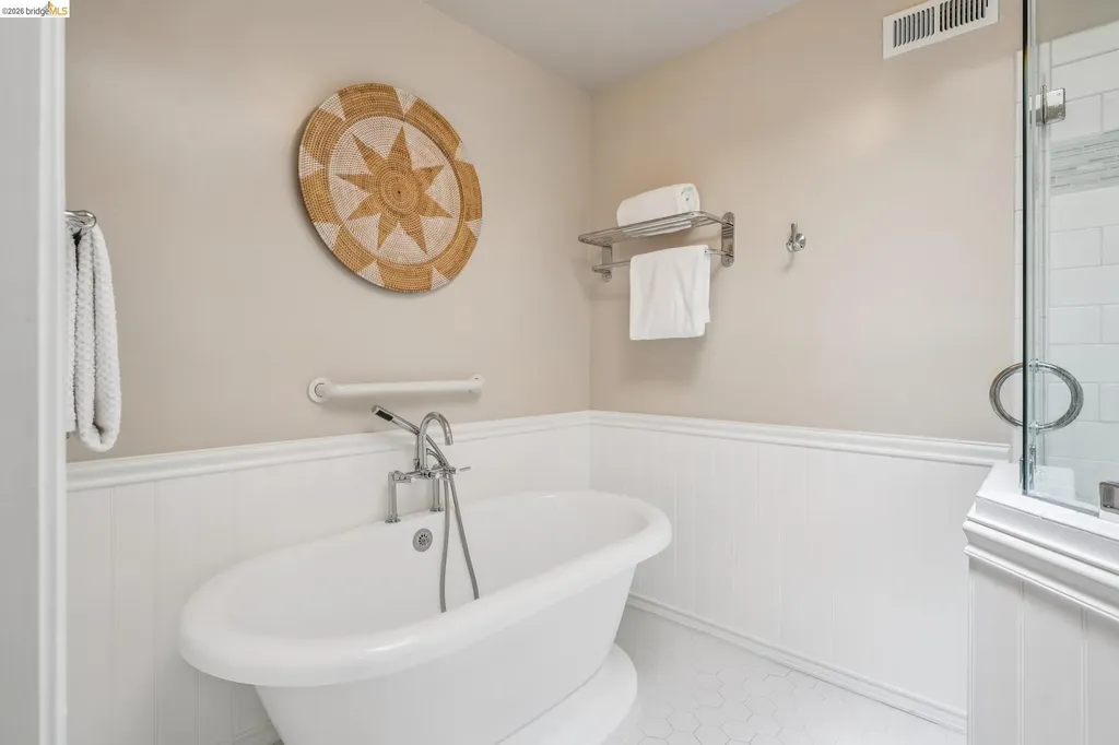 2206 Pinehurst Court El Cerrito CA 94530