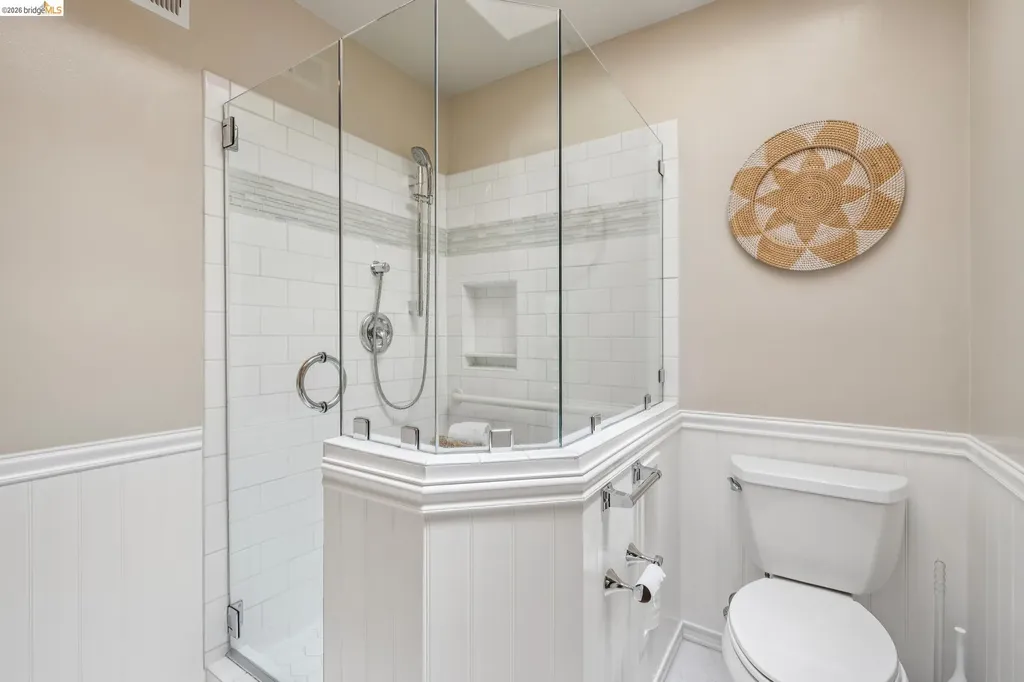 2206 Pinehurst Court El Cerrito CA 94530