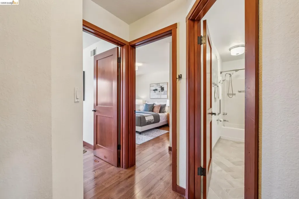 2206 Pinehurst Court El Cerrito CA 94530
