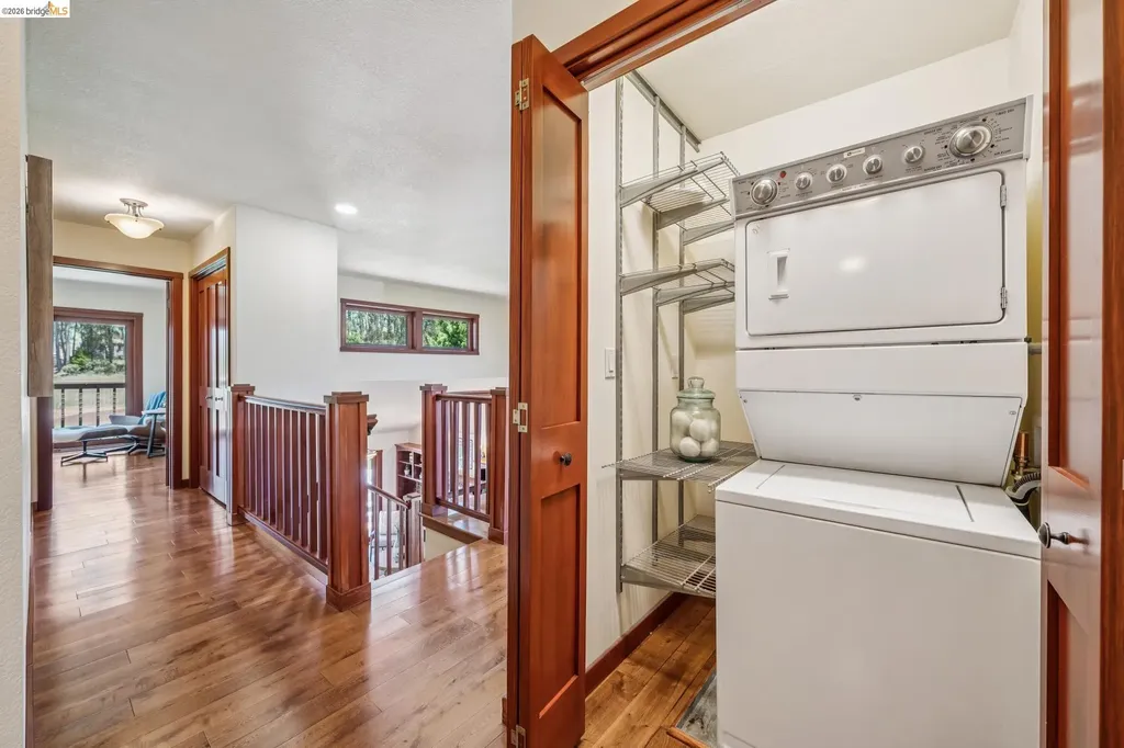 2206 Pinehurst Court El Cerrito CA 94530