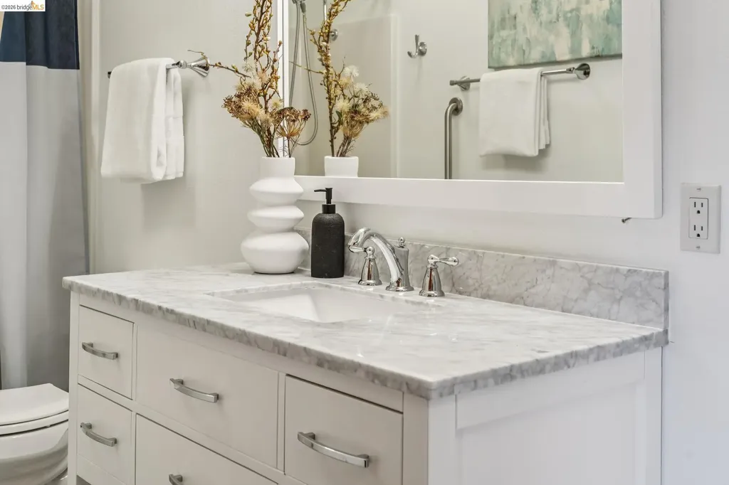 2206 Pinehurst Court El Cerrito CA 94530