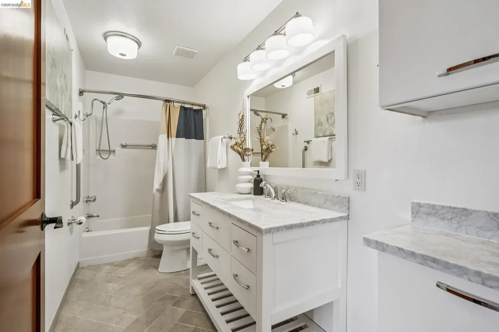 2206 Pinehurst Court El Cerrito CA 94530