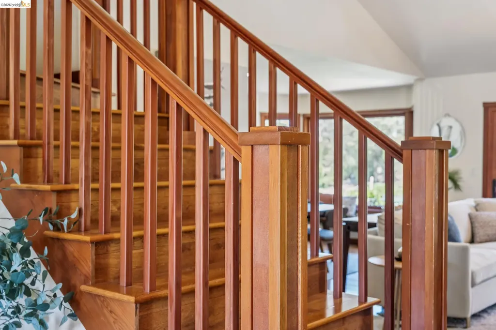2206 Pinehurst Court El Cerrito CA 94530